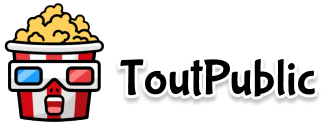 ToutPublic - for kids