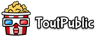 ToutPublic - for kids